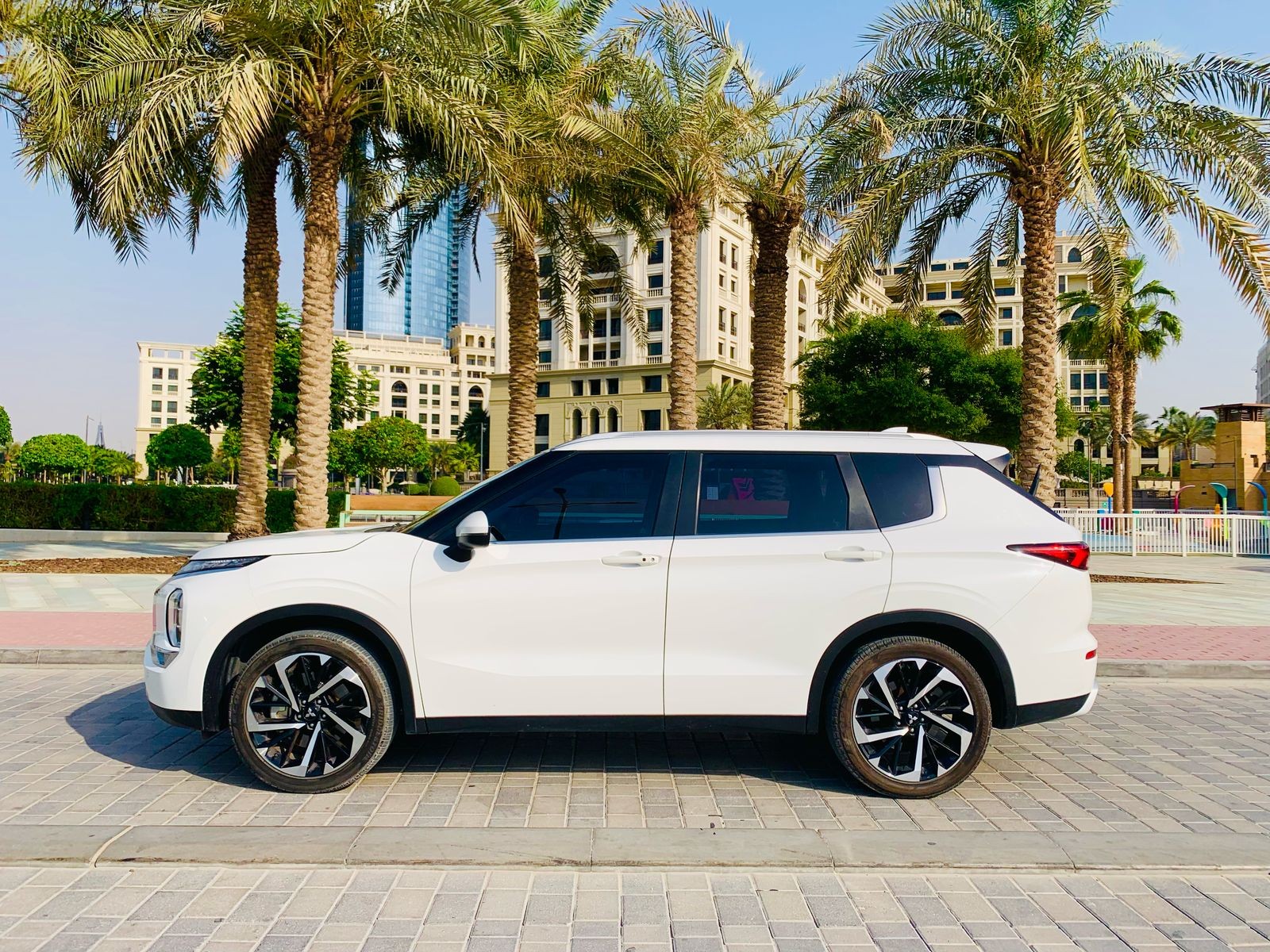 https://www.quickdrive.ae/uploads/2025/04/26/4 IMG-20250426-WA0111.jpg